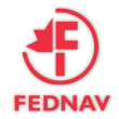 Partner-logos-Fednav-20170414