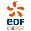 edf-energy9521.logowik.com
